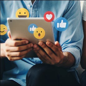SocialMedia1