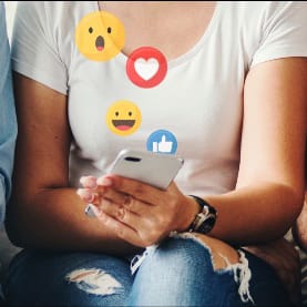 SocialMedia2