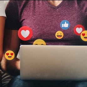 SocialMedia3