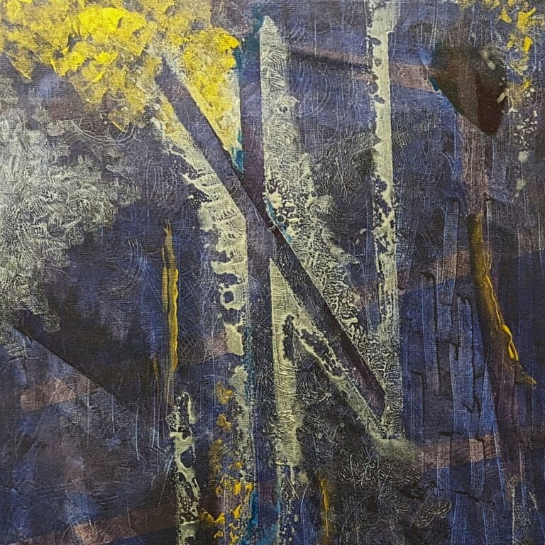Dusk