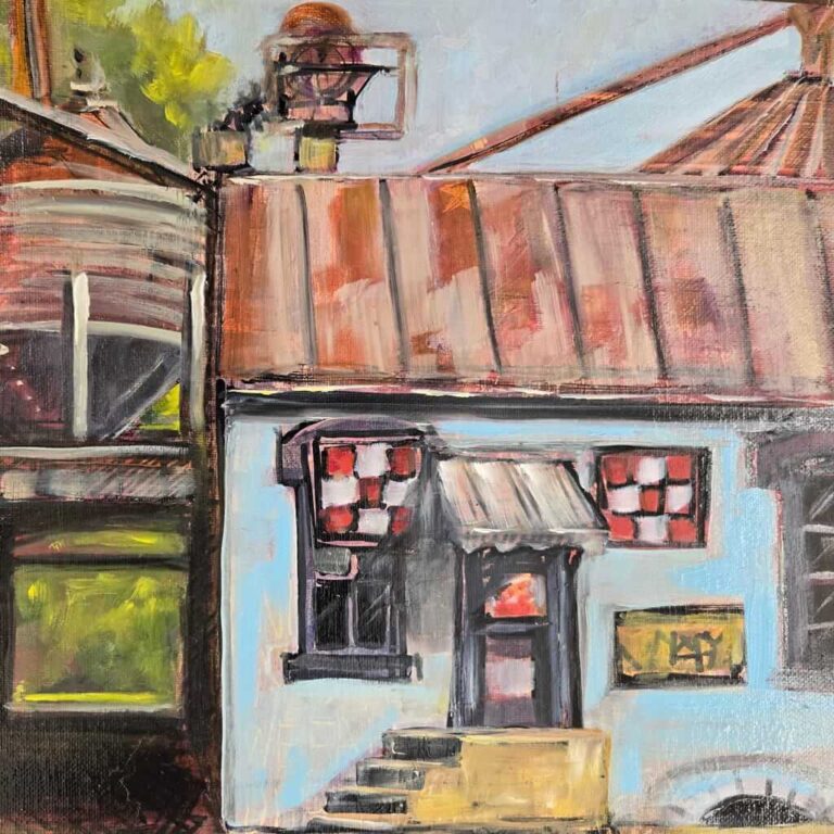 SandayHall_Image1 (1)