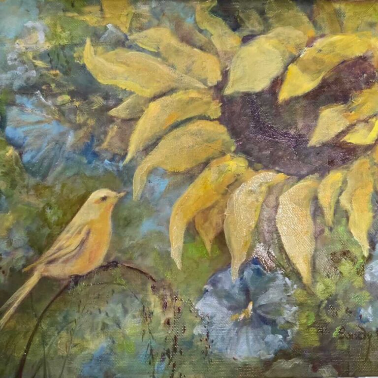 SandyHall_Image2 (1)