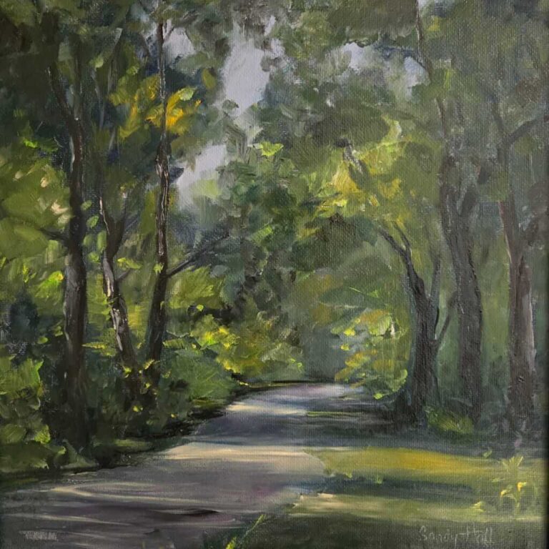 SandyHall_Image3 (1)