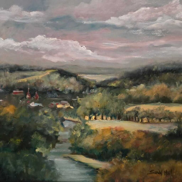 SandyHall_Image4 (1)