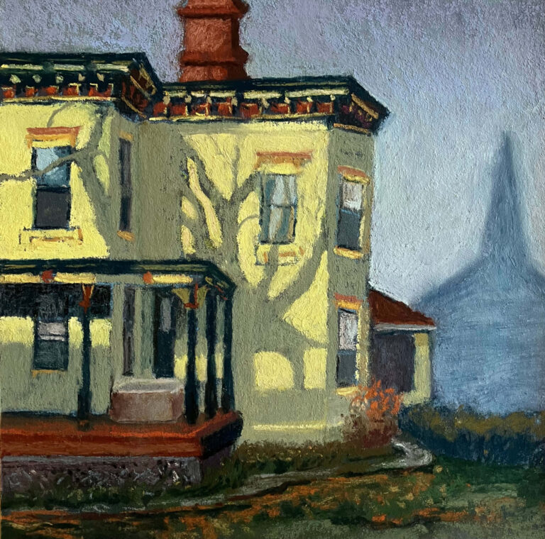Huffman_image2