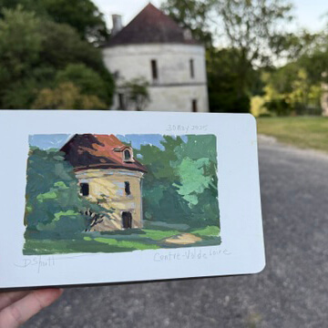 image5-2
